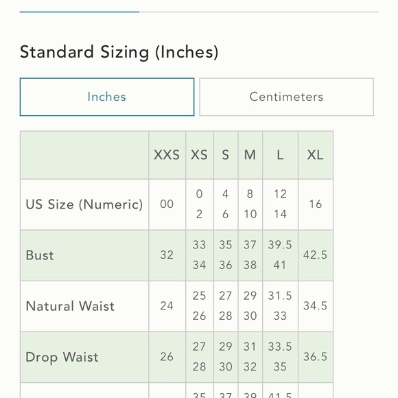 NWT ANTHROPOLOGIE LOIS RIBBED PULLOVER XL COLOR GRAY - Picture 5 of 6